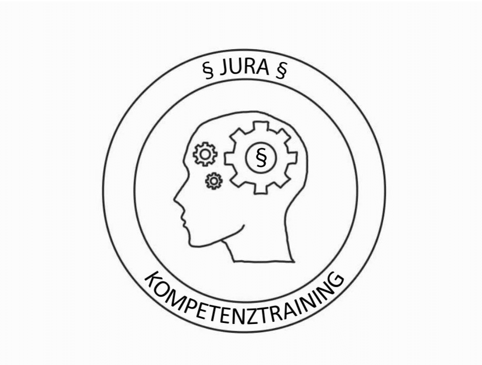 www.kompetenztraining-jura.de